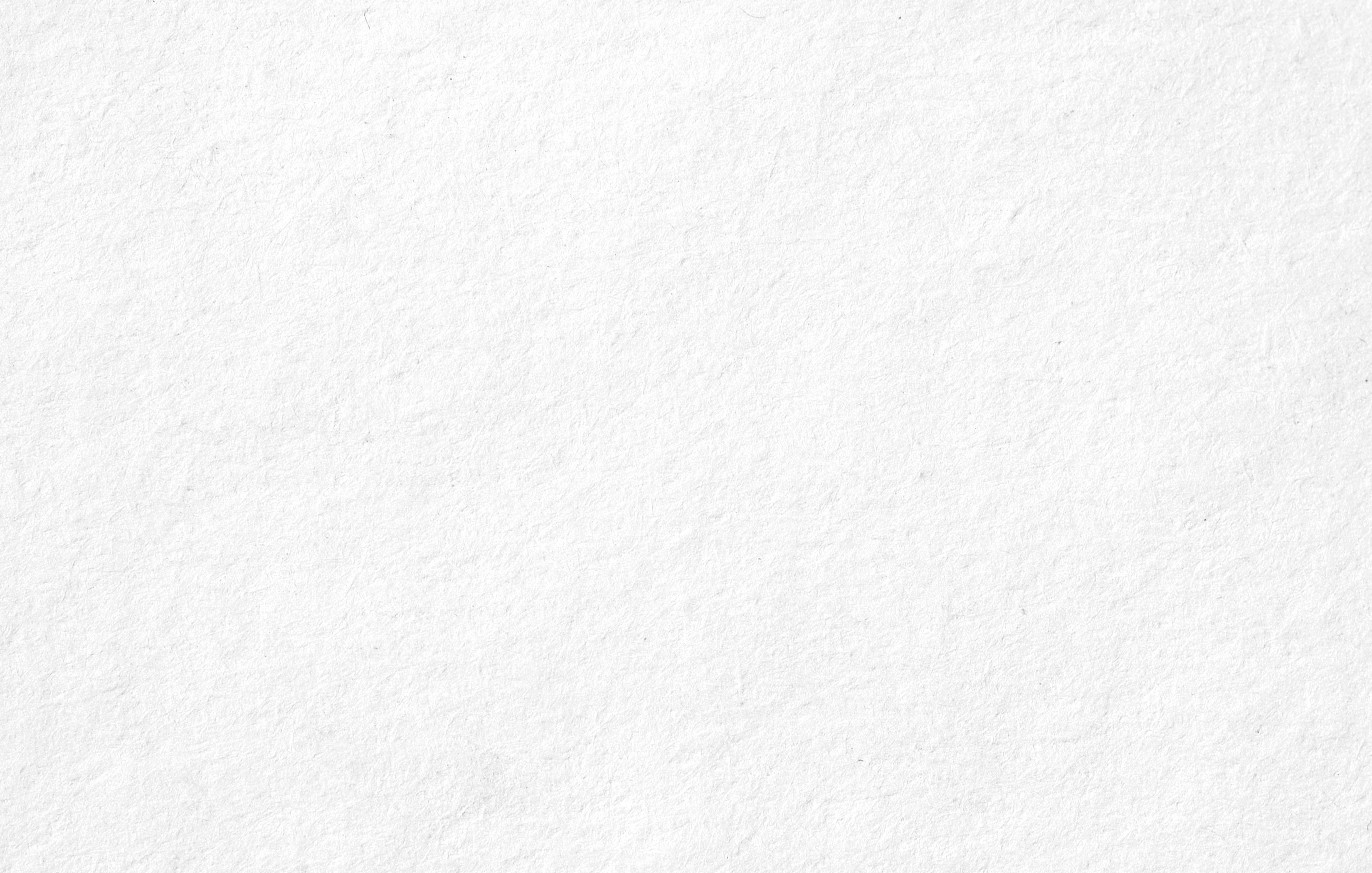 Texture of white paper,background for design,white background, empty, page
