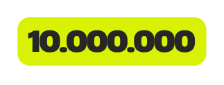 10 000 000