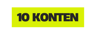 10 konten